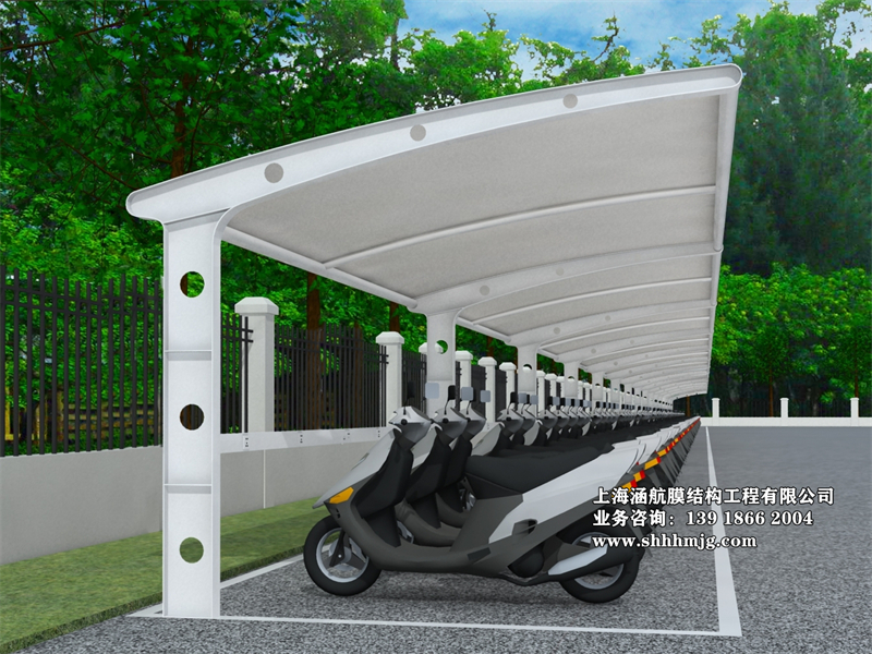 电动车充电棚 (56)